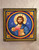 Christ Pantocrator Icon