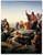 Sermon on the Mount