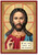 Christ the Light of the World Icon
