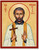 St. Francis Xavier Icon