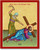 Stations of the Cross sets