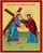 Stations of the Cross sets