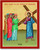 Stations of the Cross sets