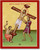 Stations of the Cross sets