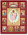 Christ is Risen Story Icon