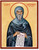St. Anthony the Great Icon