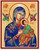 Our Lady of Perpetual Help Icon