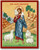 Good Shepherd Icon