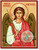 St. Michael Icon