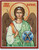 St. Raphael Icon
