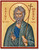St. Andrew Icon