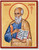 St John the Evangelist Icon