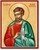 St Jude Thaddeus Icon