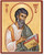 St Matthew Icon