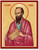St Paul Icon
