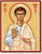 St Thomas the Apostle Icon