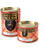 Monastery Incense Rose Geranium