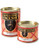 Monastery Incense Pure Frankincense