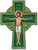 Celtic Crucifix
