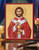 Christ the High Priest Icon