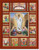 Christ is Risen Story Icon