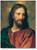 Hofmann's Portrait of Christ