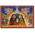 O Holy Night Icon
