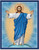 Light of the World icon