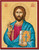 Byzantine Christ Icon