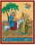 Flight Into Egypt Icon