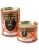 Damascus Rose Monastery Incense