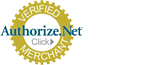 MONASTERY ICONS authorize dot net seal