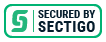 MONASTERY ICONS Sertigo Secure Seal