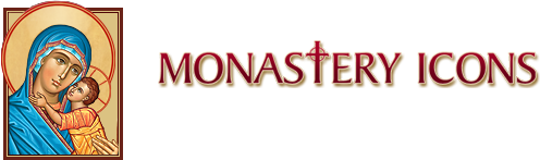 [Consumer] Monastery Icons