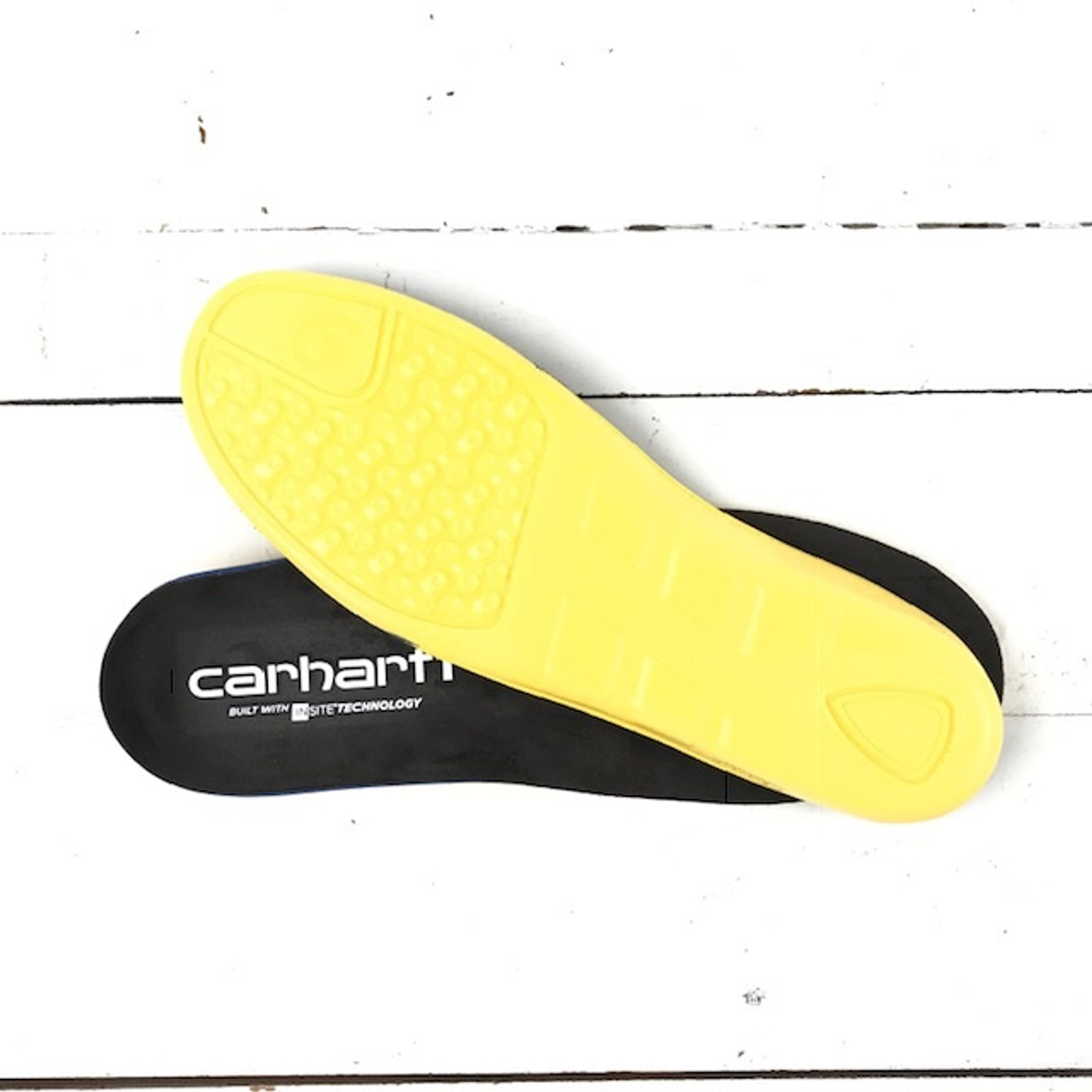 Carhartt insoles on sale