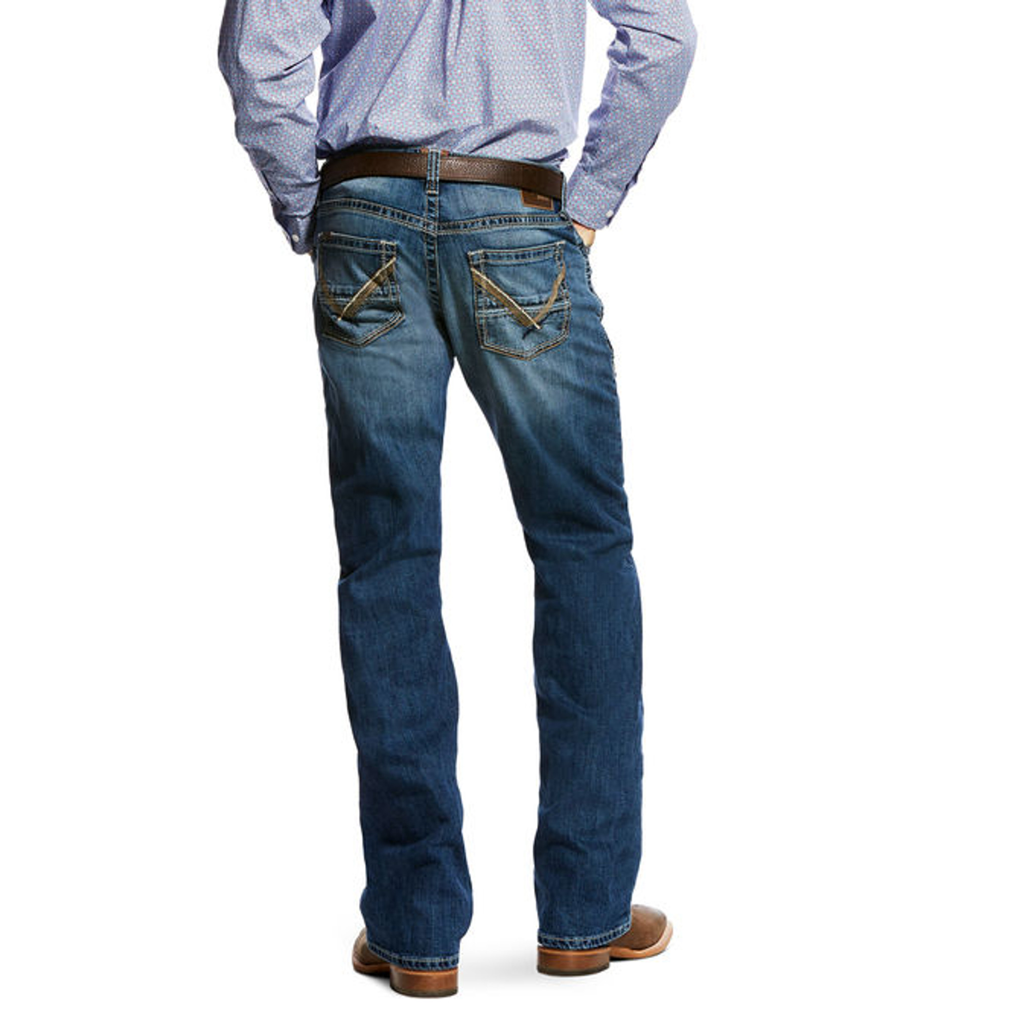 Ariat M5 Jeans