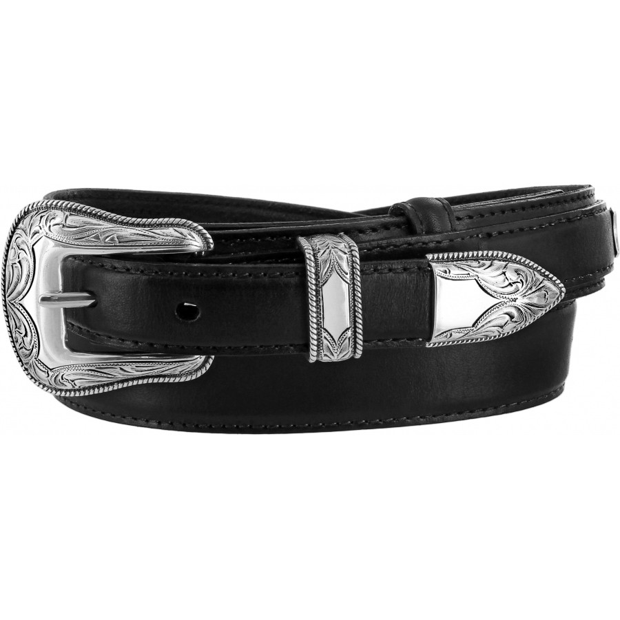 snap fit belt
