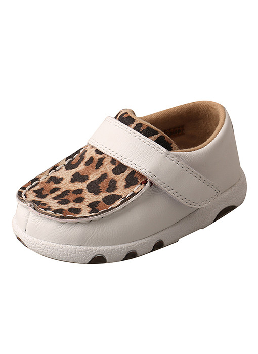 twisted x leopard driving mocs