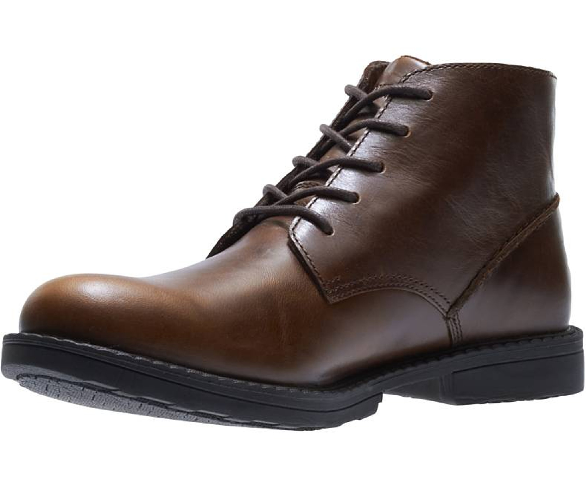 wolverine chukka work boots