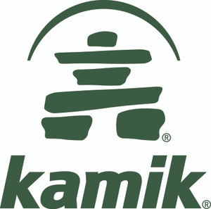 Kamik