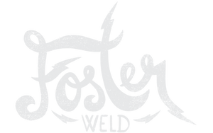 FosterWeld