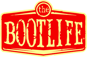 The Boot Life, LLC