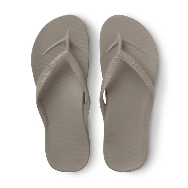 Sandal Arch Support - Etsy