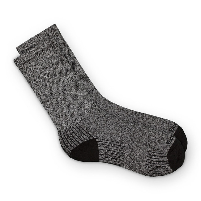 legale socks bamboo