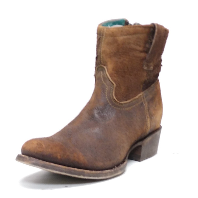 Corral women's boots