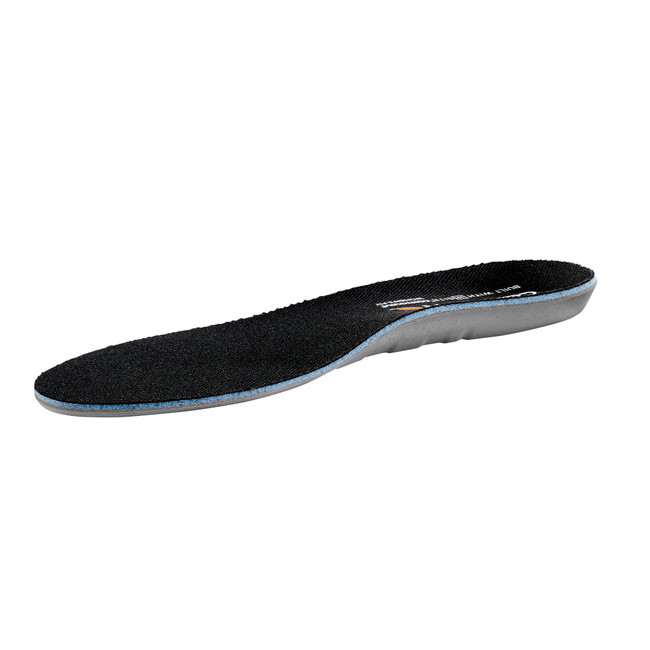  Women's Insite® Contoura® Footbeds