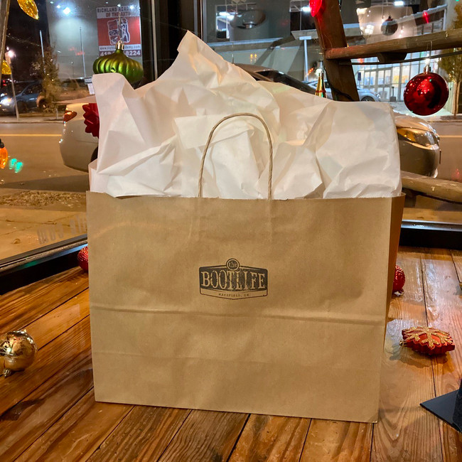 How to Buy Gifts They Love