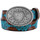 kids belts