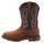 ariat workhog xt