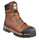 mens carhartt work boots